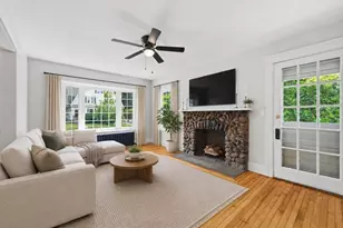 87 Malden St, Worcester, MA 01606 - Photo 17