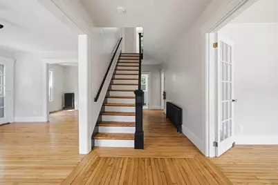 87 Malden St, Worcester, MA 01606 - Photo 15