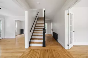 87 Malden St, Worcester, MA 01606 - Photo 15