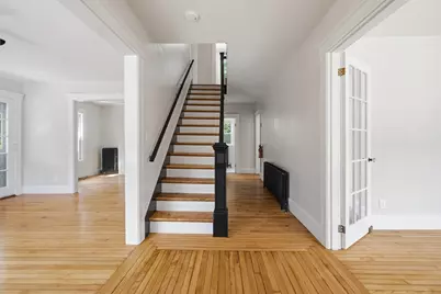 87 Malden St, Worcester, MA 01606 - Photo 15