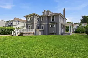 87 Malden St, Worcester, MA 01606 - Photo 41