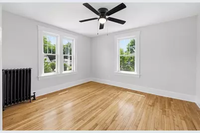 87 Malden St, Worcester, MA 01606 - Photo 27