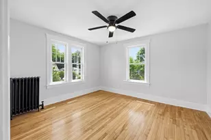 87 Malden St, Worcester, MA 01606 - Photo 27