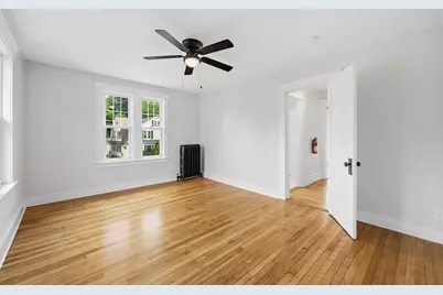 87 Malden St, Worcester, MA 01606 - Photo 29