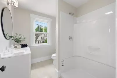 87 Malden St, Worcester, MA 01606 - Photo 29