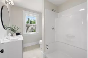 87 Malden St, Worcester, MA 01606 - Photo 29