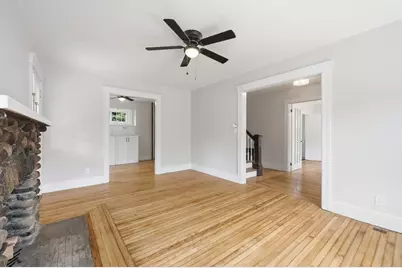 87 Malden St, Worcester, MA 01606 - Photo 19