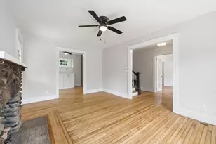 87 Malden St, Worcester, MA 01606 - Photo 19