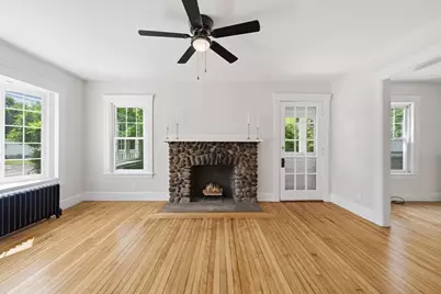 87 Malden St, Worcester, MA 01606 - Photo 17