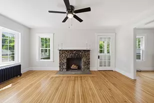 87 Malden St, Worcester, MA 01606 - Photo 17