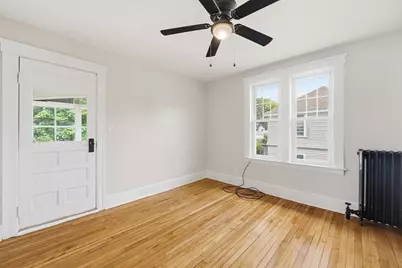 87 Malden St, Worcester, MA 01606 - Photo 31