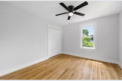 87 Malden St, Worcester, MA 01606 - Photo 23
