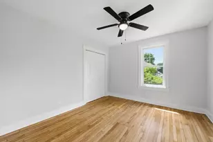 87 Malden St, Worcester, MA 01606 - Photo 23