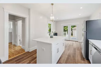87 Malden St, Worcester, MA 01606 - Photo 9