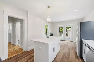 87 Malden St, Worcester, MA 01606 - Photo 9