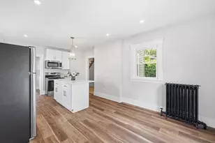87 Malden St, Worcester, MA 01606 - Photo 11