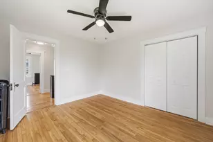 87 Malden St, Worcester, MA 01606 - Photo 25