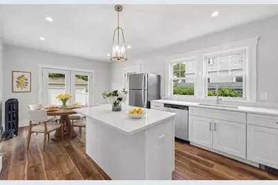 87 Malden St, Worcester, MA 01606 - Photo 1