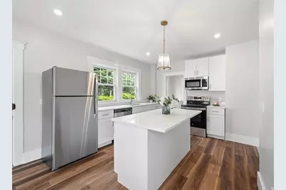 87 Malden St, Worcester, MA 01606 - Photo 3