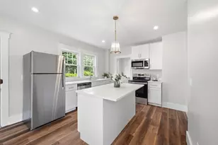 87 Malden St, Worcester, MA 01606 - Photo 3