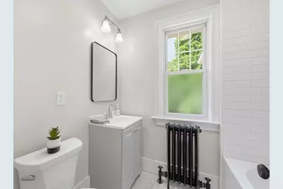 87 Malden St, Worcester, MA 01606 - Photo 25