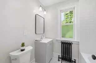 87 Malden St, Worcester, MA 01606 - Photo 25