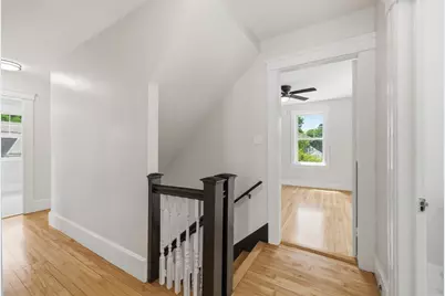 87 Malden St, Worcester, MA 01606 - Photo 21