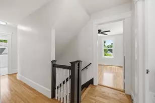 87 Malden St, Worcester, MA 01606 - Photo 23