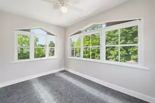 87 Malden St, Worcester, MA 01606 - Photo 37