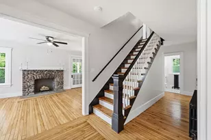 87 Malden St, Worcester, MA 01606 - Photo 15
