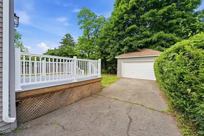87 Malden St, Worcester, MA 01606 - Photo 39
