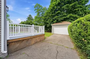 87 Malden St, Worcester, MA 01606 - Photo 39