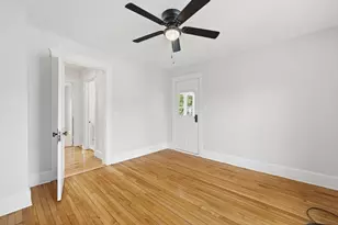 87 Malden St, Worcester, MA 01606 - Photo 35