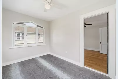 87 Malden St, Worcester, MA 01606 - Photo 33