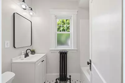 87 Malden St, Worcester, MA 01606 - Photo 21