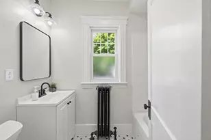 87 Malden St, Worcester, MA 01606 - Photo 21
