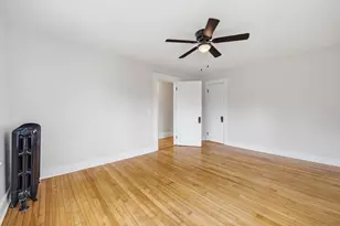 87 Malden St, Worcester, MA 01606 - Photo 33