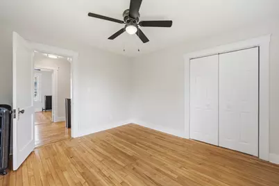 87 Malden St, Worcester, MA 01606 - Photo 23