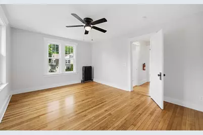 87 Malden St, Worcester, MA 01606 - Photo 31