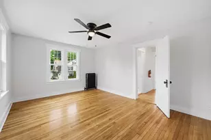 87 Malden St, Worcester, MA 01606 - Photo 31