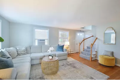 23 Blueberry Lane #1, Falmouth, MA 02356 - Photo 9