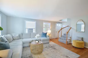 23 Blueberry Ln, Falmouth, MA 02356 - Photo 9