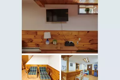 23 Blueberry Lane #1, Falmouth, MA 02356 - Photo 15
