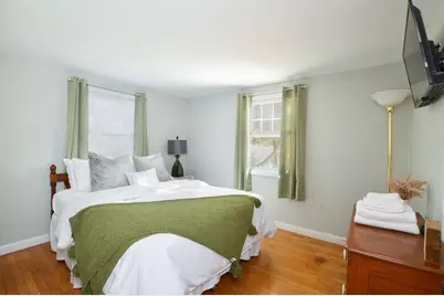 23 Blueberry Lane #1, Falmouth, MA 02356 - Photo 5