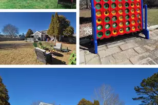 23 Blueberry Ln, Falmouth, MA 02356 - Photo 19