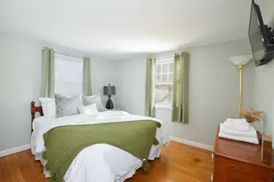 23 Blueberry Ln, Falmouth, MA 02356 - Photo 5