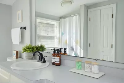 23 Blueberry Lane #1, Falmouth, MA 02356 - Photo 11