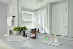 23 Blueberry Ln, Falmouth, MA 02356 - Photo 11