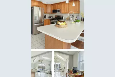 23 Blueberry Lane #1, Falmouth, MA 02356 - Photo 3