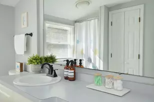 23 Blueberry Ln, Falmouth, MA 02356 - Photo 11